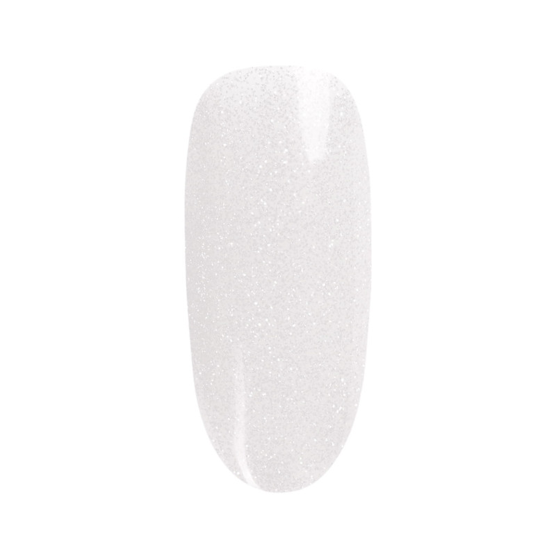 Smalto Semipermanente 7,2 ml - Revital Base Fiber Shiny Queen